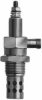 BOMAG 05719905 Glow Plug